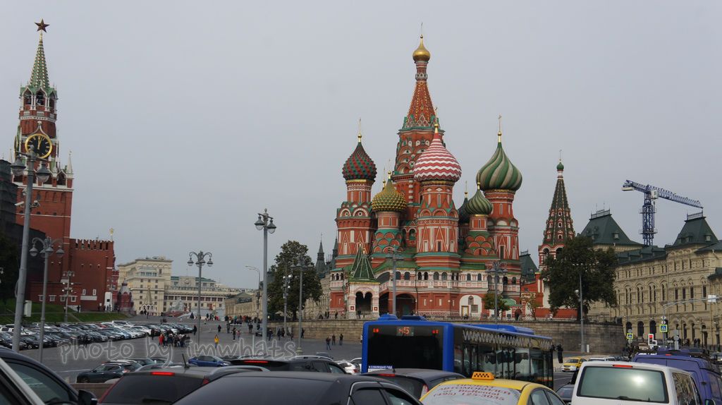Russia20171004DSC01659.JPG Russia20171004DSC01659.JPG