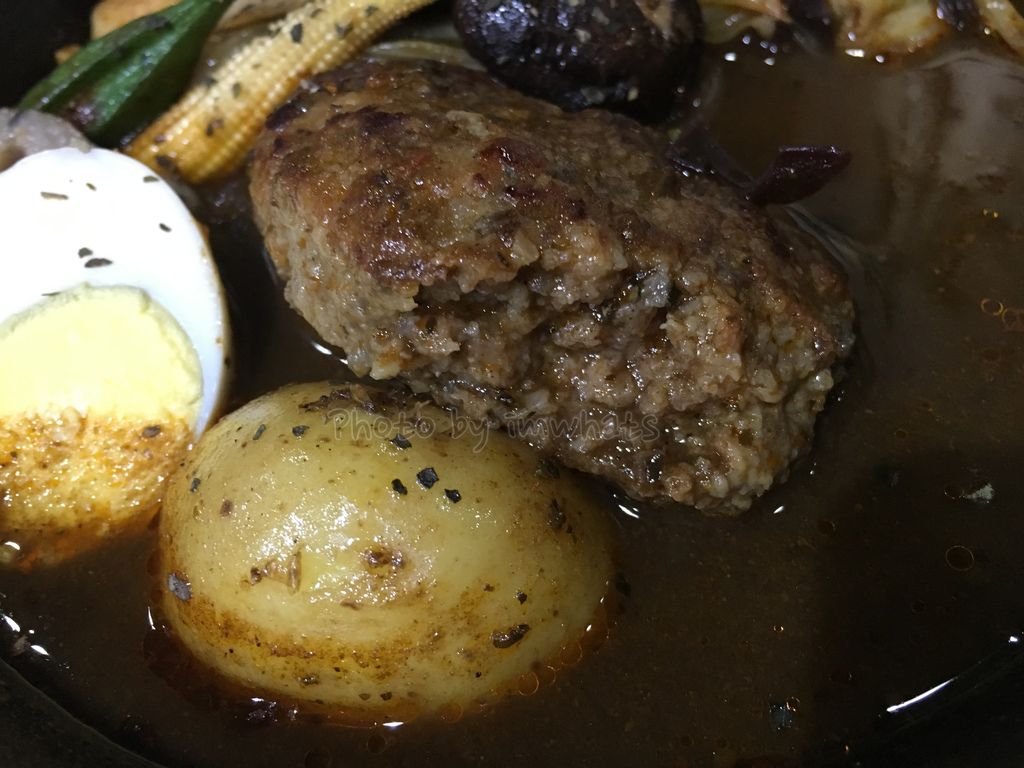 IMG_9401.JPG IMG_9401.JPG