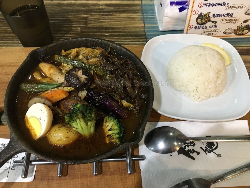 IMG_9398.JPG IMG_9398.JPG