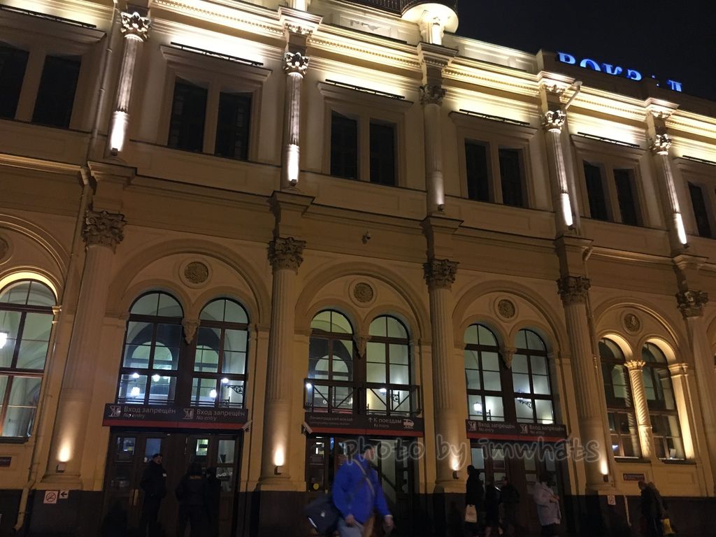 IMG_7564.JPG IMG_7564.JPG