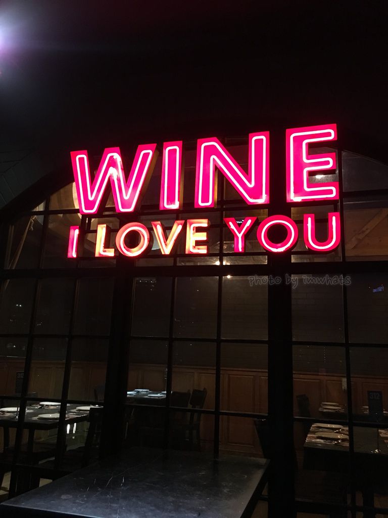 IMG_0109.JPG IMG_0109.JPG