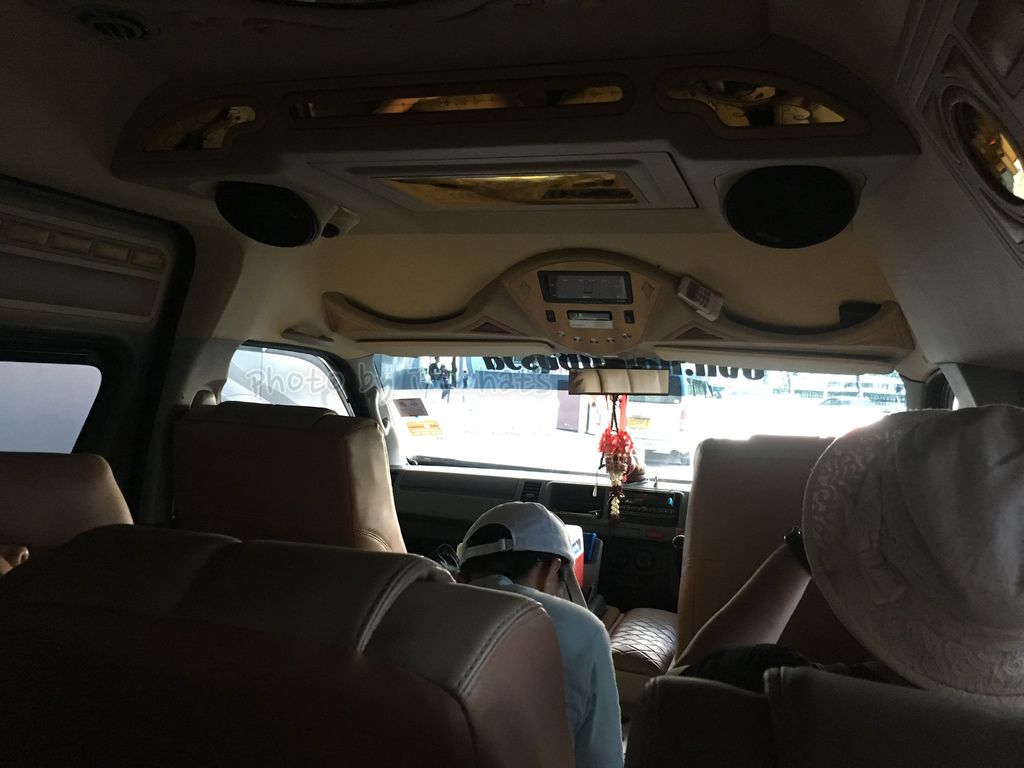 IMG_0042.JPG IMG_0042.JPG