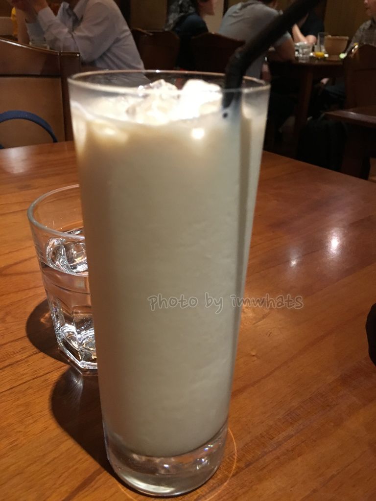 泰奶.JPG 泰奶.JPG