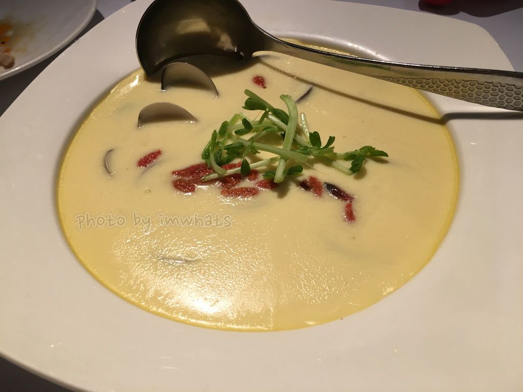 上湯蛤蜊蒸蛋.JPG 上湯蛤蜊蒸蛋.JPG