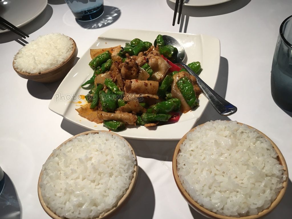 鄉里小炒肉.JPG 鄉里小炒肉.JPG