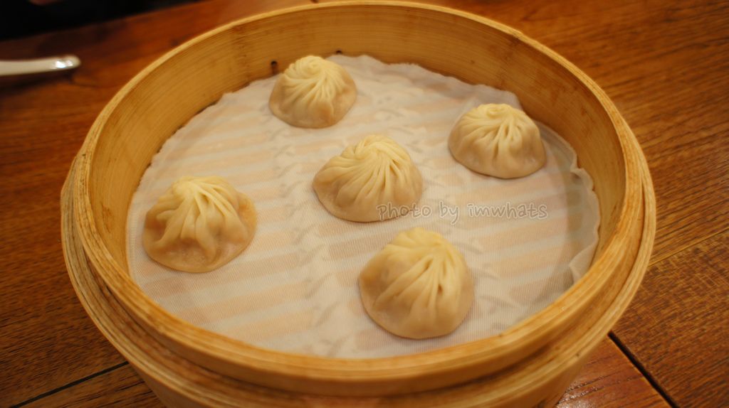 小籠包.JPG 小籠包.JPG