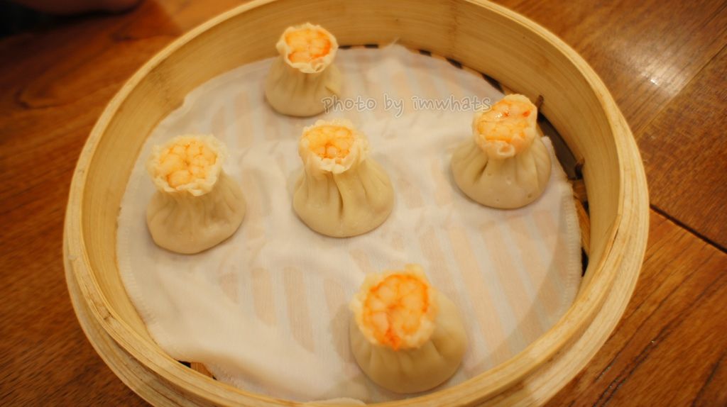 蝦仁燒賣DSC03805.JPG 蝦仁燒賣DSC03805.JPG