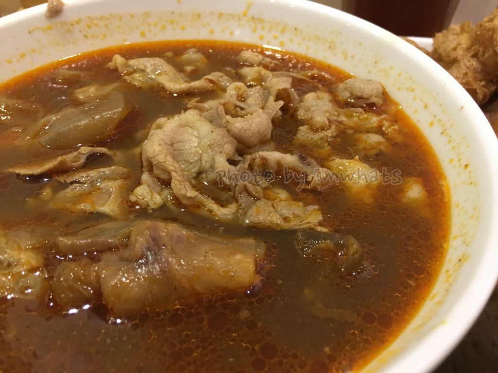 麻辣半筋半肉湯.JPG