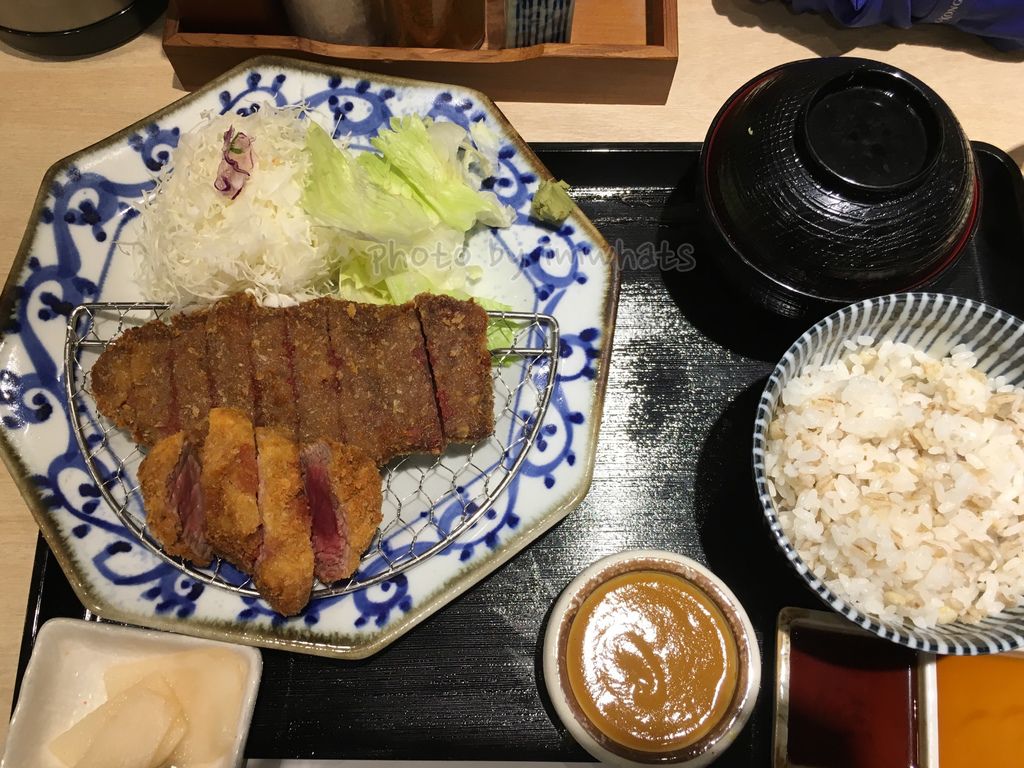京都勝牛雙味.jpg 京都勝牛雙味.jpg