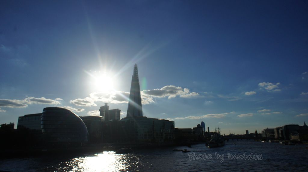 DSC04753.JPG DSC04753.JPG