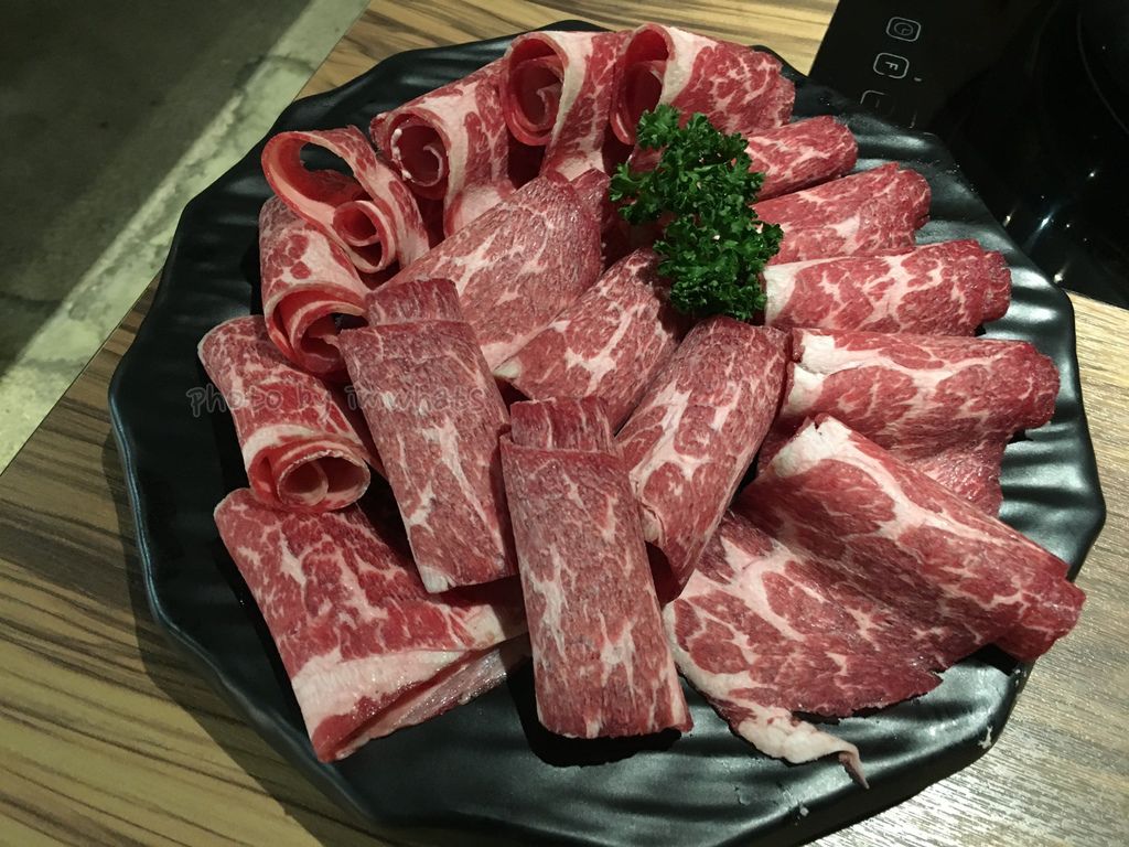 熟成翼板肉12oz.JPG