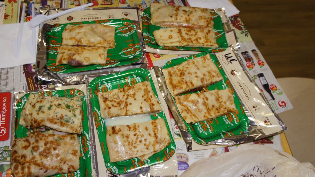 DSC02449.JPG DSC02449.JPG