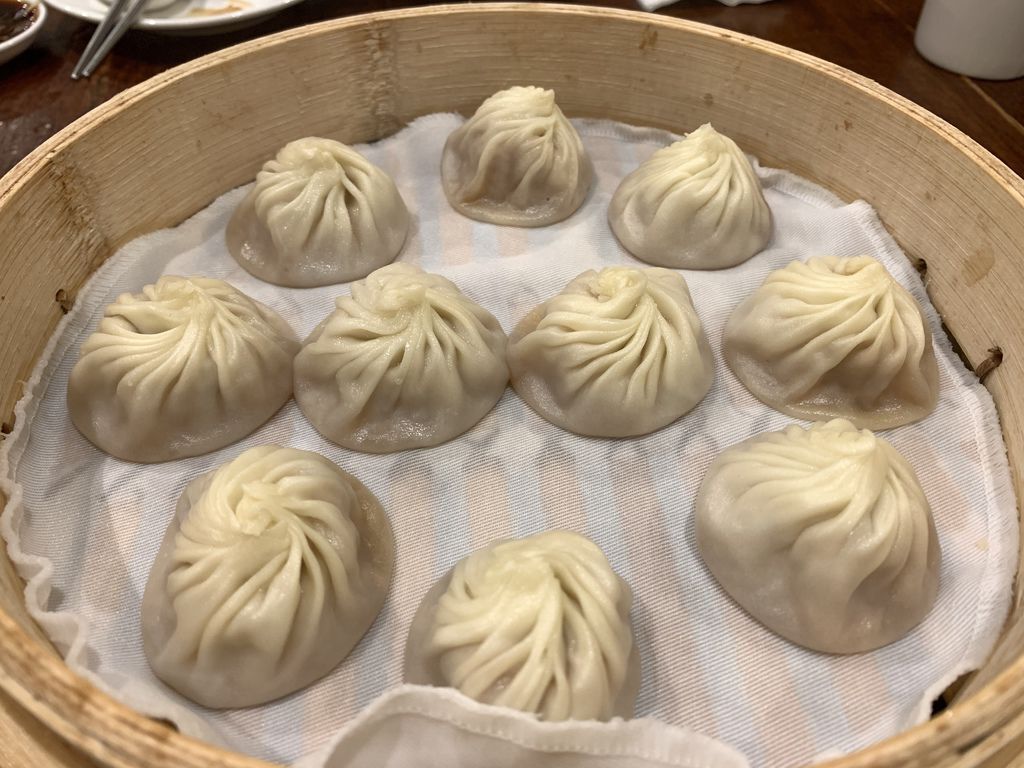 小籠包.JPG 小籠包.JPG