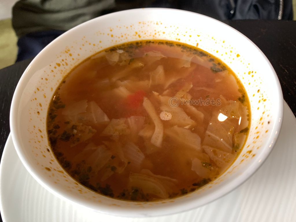 蔬菜清湯.JPG 蔬菜清湯.JPG