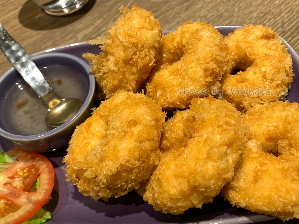 金錢蝦餅.jpg 金錢蝦餅.jpg