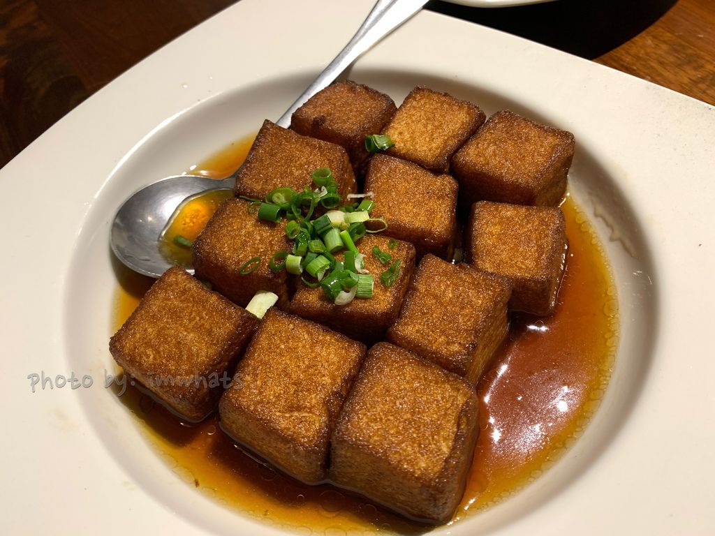 老皮嫩肉.JPG 老皮嫩肉.JPG