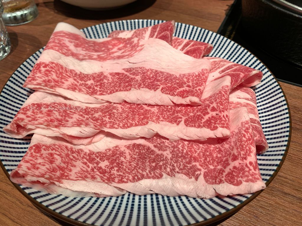 黑毛屋 微風台北車站店