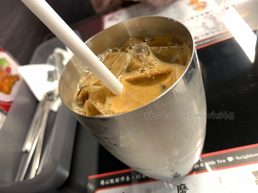 凍鴛鴦.JPG 凍鴛鴦.JPG