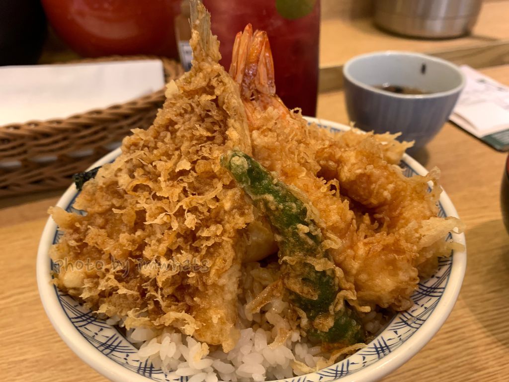 金子半之助 微風北車店