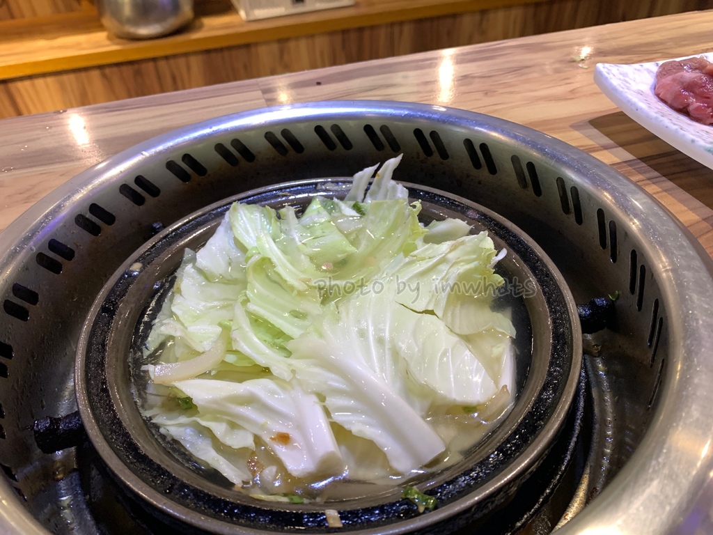 旺角石頭火鍋
