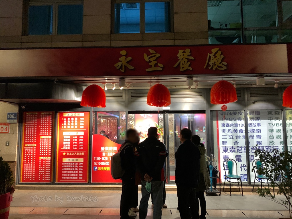 IMG_1085.JPG IMG_1085.JPG