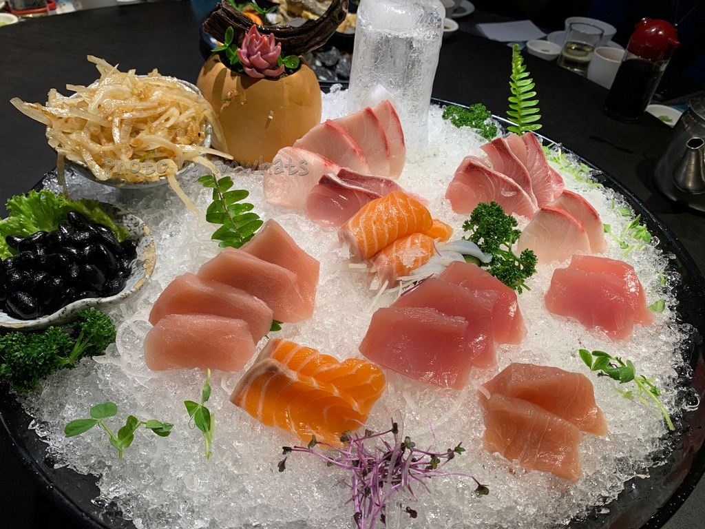 IMG_0353深海魚綜合刺身.JPG IMG_0353深海魚綜合刺身.JPG