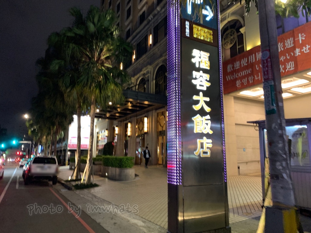 IMG_9780.JPG IMG_9780.JPG