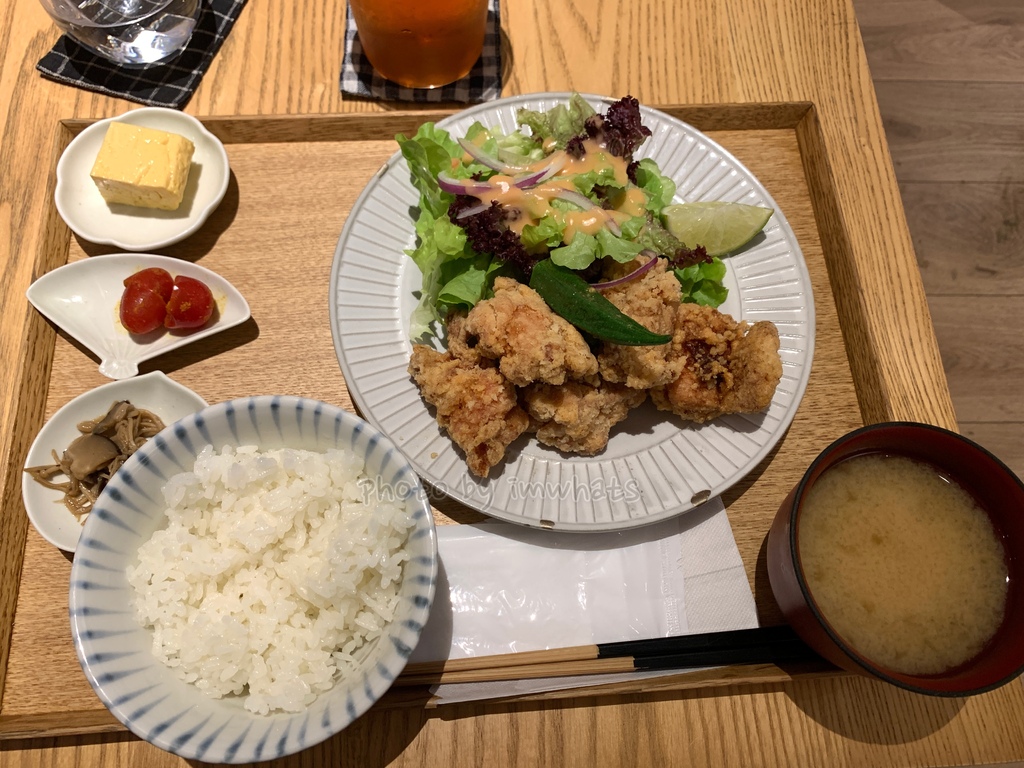 IMG_1661龍田揚炸雞塊.JPG IMG_1661龍田揚炸雞塊.JPG