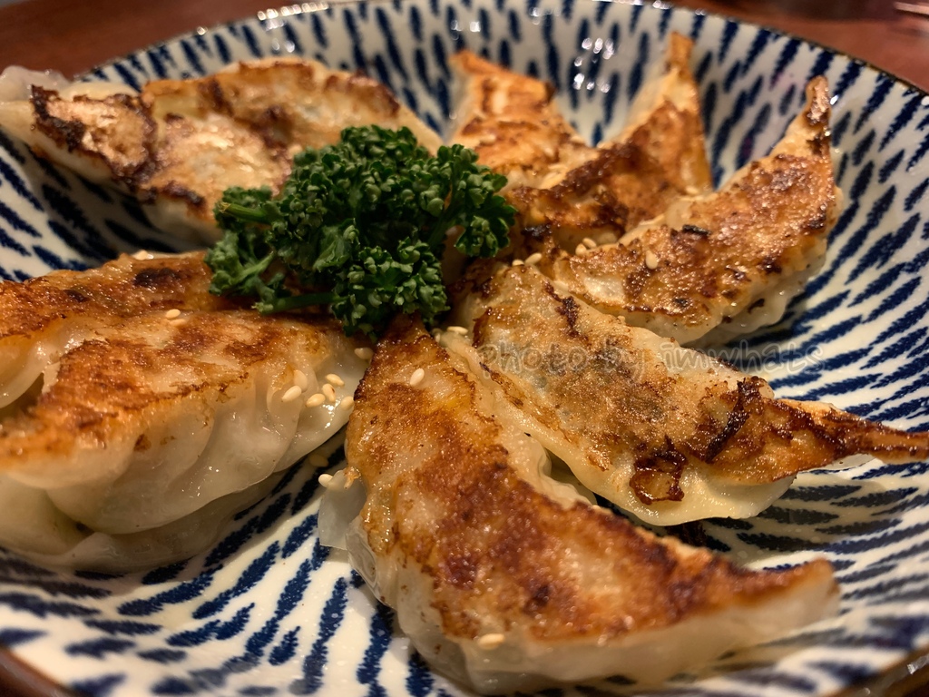 食記 台北 阿薄郎薄皮餃子台式小酒館 Uncle A Bo Lang Taiwan Bistro 國王沒有驢耳朵 痞客邦 食記 台北 阿薄郎薄皮餃子台式小酒館 Uncle A Bo Lang Taiwan Bistro 國王沒有驢耳朵 痞客邦