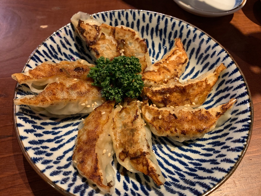 食記 台北 阿薄郎薄皮餃子台式小酒館 Uncle A Bo Lang Taiwan Bistro 國王沒有驢耳朵 痞客邦 食記 台北 阿薄郎薄皮餃子台式小酒館 Uncle A Bo Lang Taiwan Bistro 國王沒有驢耳朵 痞客邦