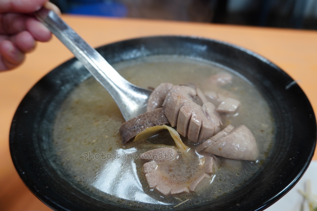 DSC00456腰子湯.JPG