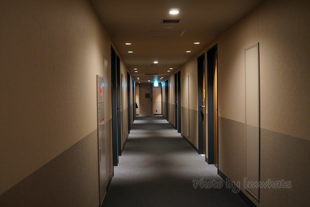 2024日本仙台•Fresa Inn 仙台（Sotetsu 