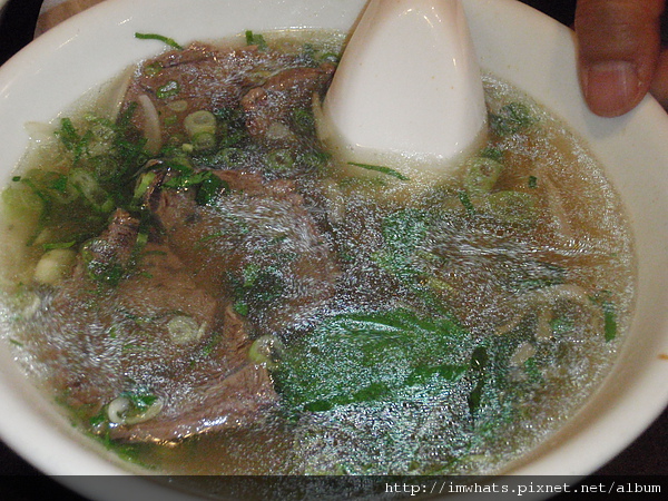 牛肉湯2.JPG