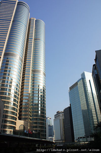 DSC01645.JPG DSC01645.JPG