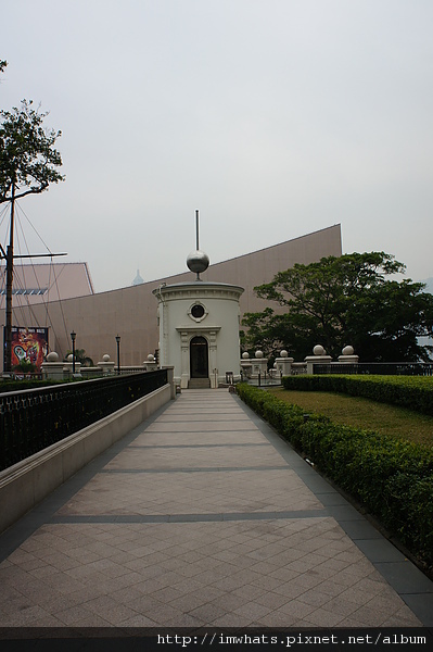 DSC01438.JPG DSC01438.JPG