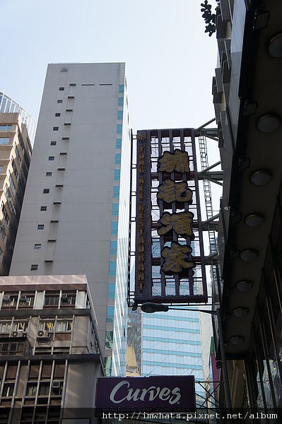 DSC01639.JPG DSC01639.JPG