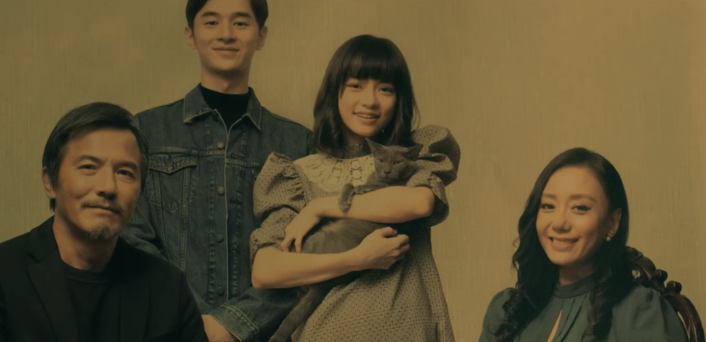 螢幕快照 2020-12-21 下午11.58.47.png 螢幕快照 2020-12-21 下午11.58.47.png