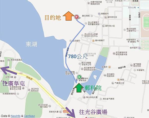 Map-Wuhan River Dophin.jpg