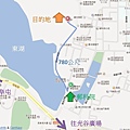 Map-Wuhan River Dophin.jpg