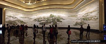 IMG_1460r.jpg IMG_1460r.jpg