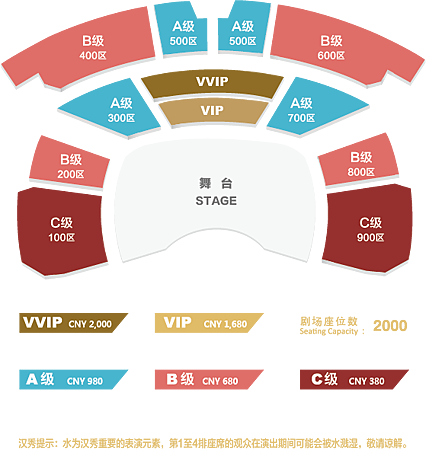 20150319063734174 20150319063734174