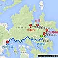 Xi-gong-map-r.jpg