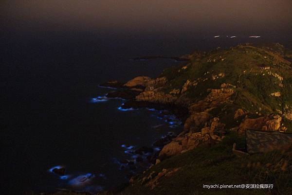 IMG_6556.JPG IMG_6556.JPG