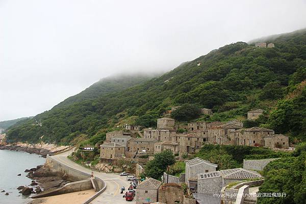 IMG_6626.JPG IMG_6626.JPG