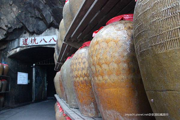 IMG_6948.JPG IMG_6948.JPG