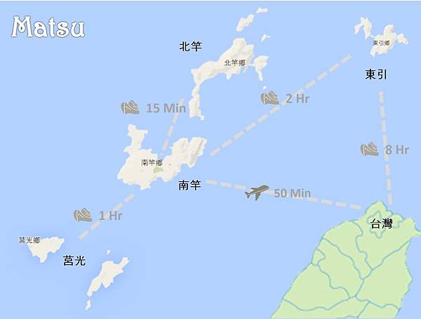 Matsu Map.jpg