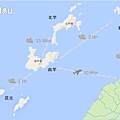 Matsu Map.jpg