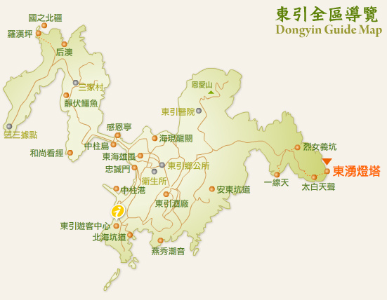 東湧燈塔-map.jpg 東湧燈塔-map.jpg