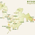 東湧燈塔-map.jpg