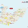 南竿-Map.png